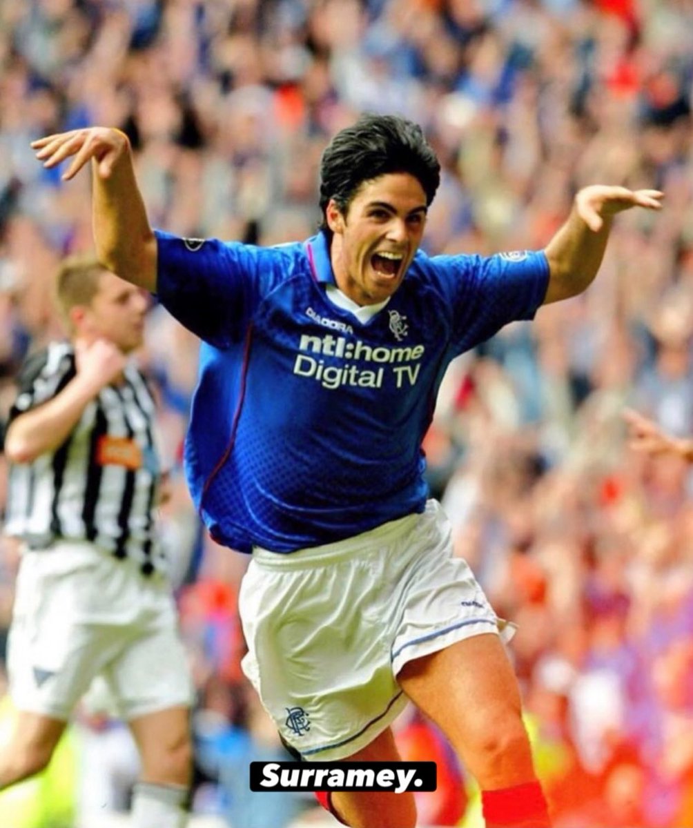 surrameystore_'s tweet photo. Bismillah,,
Update Jersey Original! ✌🏼
#Jersey4Sale @Jerseyforum 
—
• Glasgow Rangers FC 🏴󠁧󠁢󠁳󠁣󠁴󠁿 | Home 2002-2003 | L (70-75 x 56) Cm *Bagian belakang lebih panjang | Excellent Condition | IDR 950.000.-
—
https://t.co/CFFWOG7rmy
WA : 081286660270 ✅
-
Thankyou Happy Shopping! 👊🏼 https://t.co/HNvD27XMok