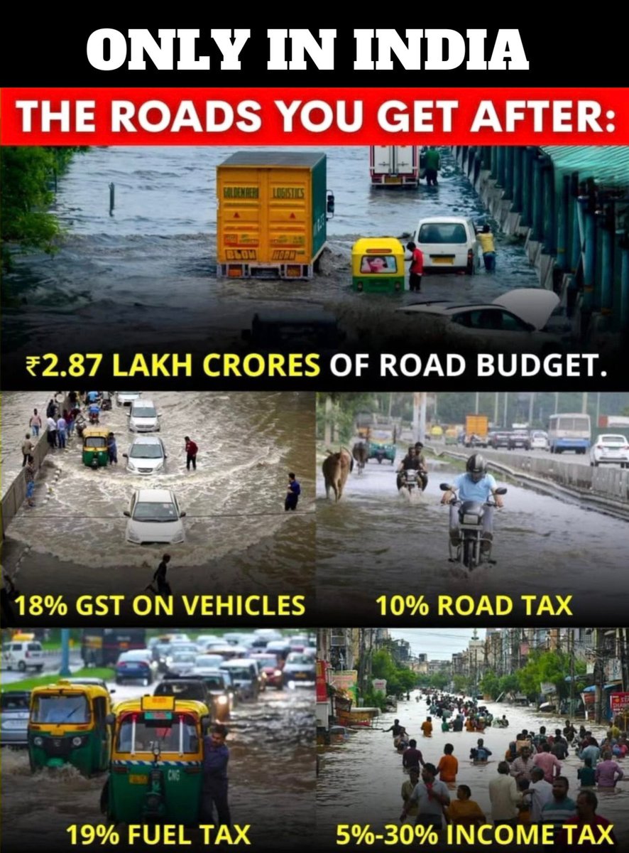 E20Party's tweet photo. Where taxpayers money is going… https://t.co/4ZMzswxBBu