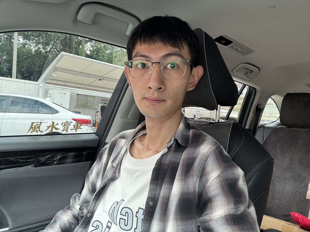 YangSuYu_'s tweet photo. 本人【185-52-27-1】
找对象，朋友，游戏搭子
同属性就不要来了 https://t.co/CkBWlCTTjL