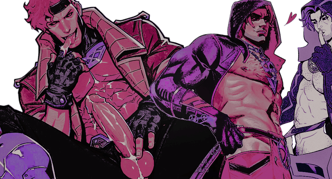 KINETICDICKINGS's tweet photo. ᅠㅤㅤㅤᅠㅤㅤㅤᅠㅤㅤㅤᅠㅤㅤㅤᅠㅤㅤㅤᅠㅤㅤㅤᅠㅤㅤㅤᅠㅤㅤㅤᅠㅤㅤㅤᅠㅤㅤㅤᅠㅤㅤㅤᅠㅤㅤㅤᅠㅤㅤㅤᅠㅤㅤㅤᅠㅤㅤㅤᅠㅤㅤㅤᅠㅤㅤㅤᅠㅤㅤㅤᅠㅤㅤㅤᅠㅤㅤㅤᅠㅤㅤㅤᅠㅤㅤㅤᅠㅤㅤㅤᅠㅤㅤㅤᅠㅤㅤㅤᅠㅤㅤㅤᅠㅤㅤㅤᅠㅤᅠㅤᅠㅤㅤㅤㅤㅤᅠㅤㅤㅤᅠㅤㅤㅤᅠㅤㅤㅤᅠㅤ https://t.co/g6T0ijR921