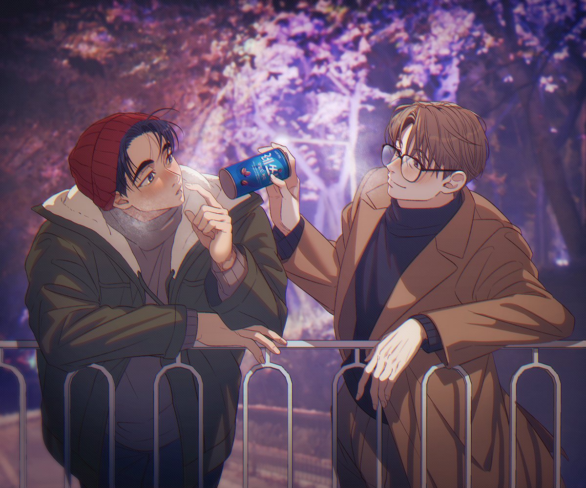 Doodle_DD's tweet photo. 정말정말 너~무 재밌게 본 작품이라 다들한번씩 봐주셨으면🥰
#백만원의로맨스 https://t.co/9jNGMlozvF