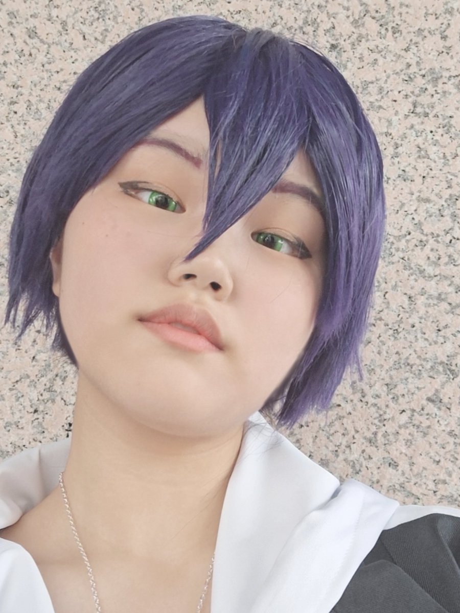 Raun_Cos's tweet photo. #OCGin平原まつり
そくほ https://t.co/3as5Jovns9