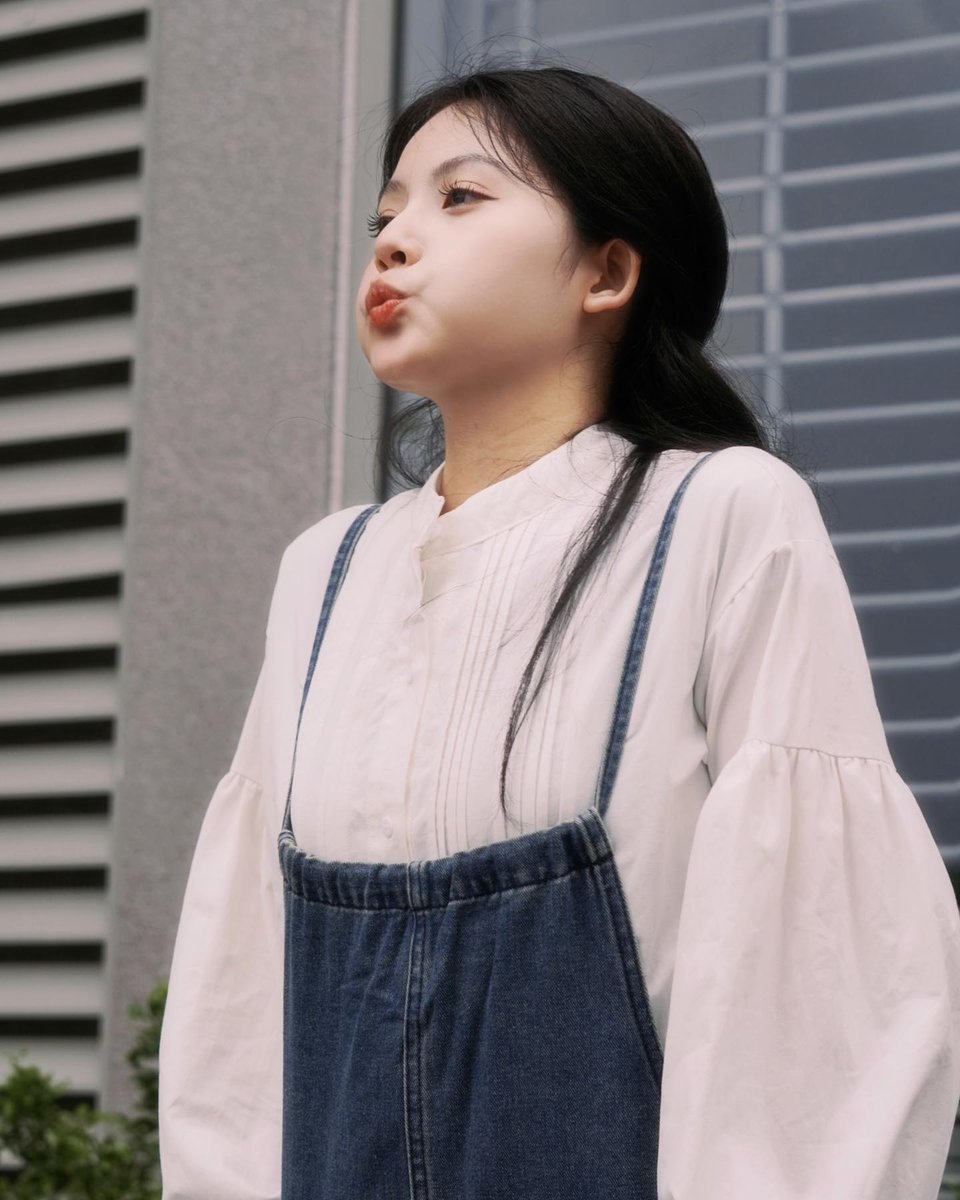 dalhas2's tweet photo. 生まれ変わるなら、どんな職業に就いてみたいですか。たまにはこういうのも悪くない。 🌙😎
lNO https://t.co/OM0dW0QGa0