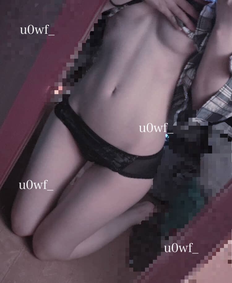 u0wf_'s tweet photo. https://t.co/XYbmXgH47o