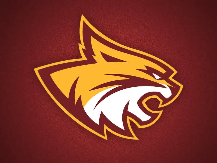 calebgsoccer01's tweet photo. After talking with Coach Drew and Coach Joe, I am blessed to receive my first official offer from @PRCCSoccer #rollriverroll 

@Austinbb_07  @NAHSFutbol https://t.co/YOgcY3JBy9