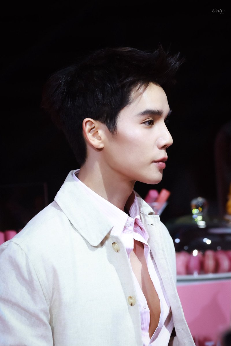 cpcpchom's tweet photo. ป๊าาา ละเด็กสาวจะอยู่กันยังไงละเนี่ย 🫠🫠 https://t.co/asIVq0ZIOk