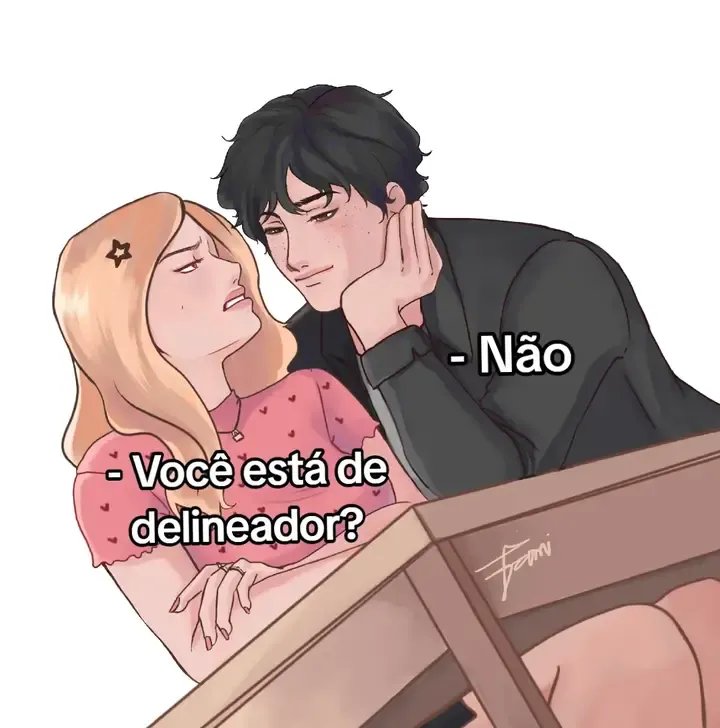 raissodreautora's tweet photo. ✨️ gratuito até meia noite ✨️

- popular X garoto problema 
- ambientando nos anos 2000
- found family 
- "toque nela e morra"

https://t.co/6MhwCJFNf0 https://t.co/Sh3uL01bpG