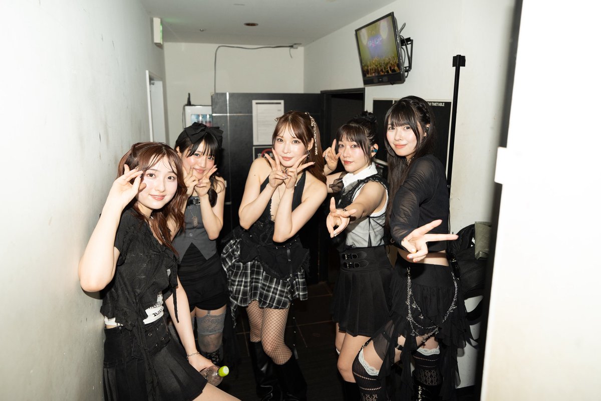 大野真依 直筆サイン入りチェキ きみとバンド ドラム 抽プレ 大野真依 直筆サイン入りチェキ きみとバンド ドラム 抽プレ 2026年