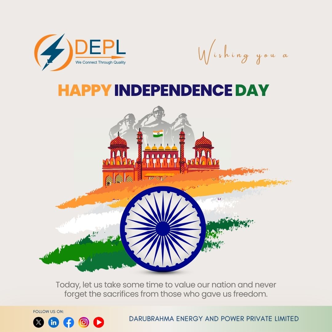 deplodisha's tweet photo. Jai Hind
#independencedayindia #freedomindia #indialove #indian  #proudindian #bharat #HindustanZindabad https://t.co/F0vXswNnOB