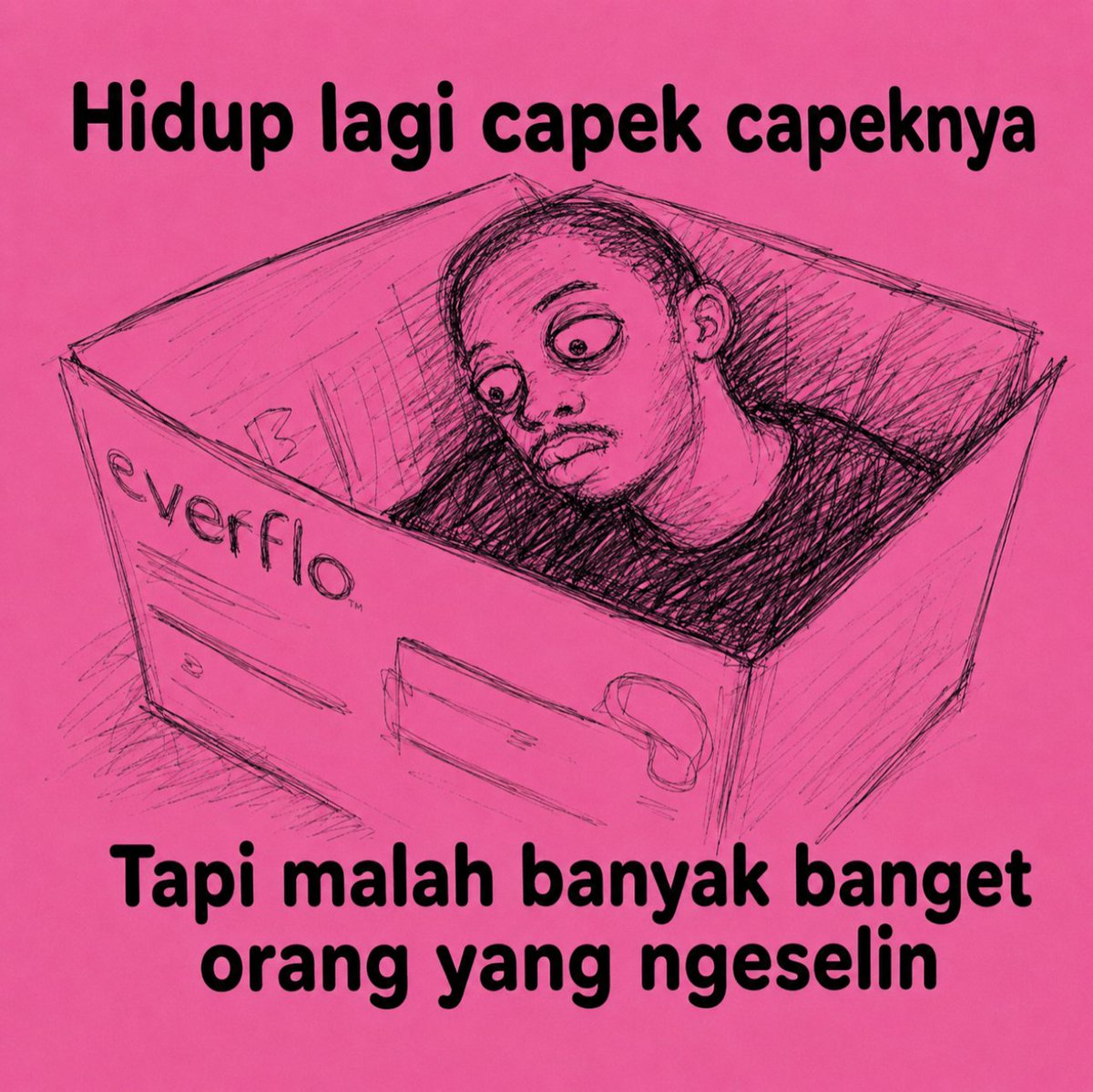 CelotehPastTrik's tweet photo. 😑😑 https://t.co/nXULpRjq9N