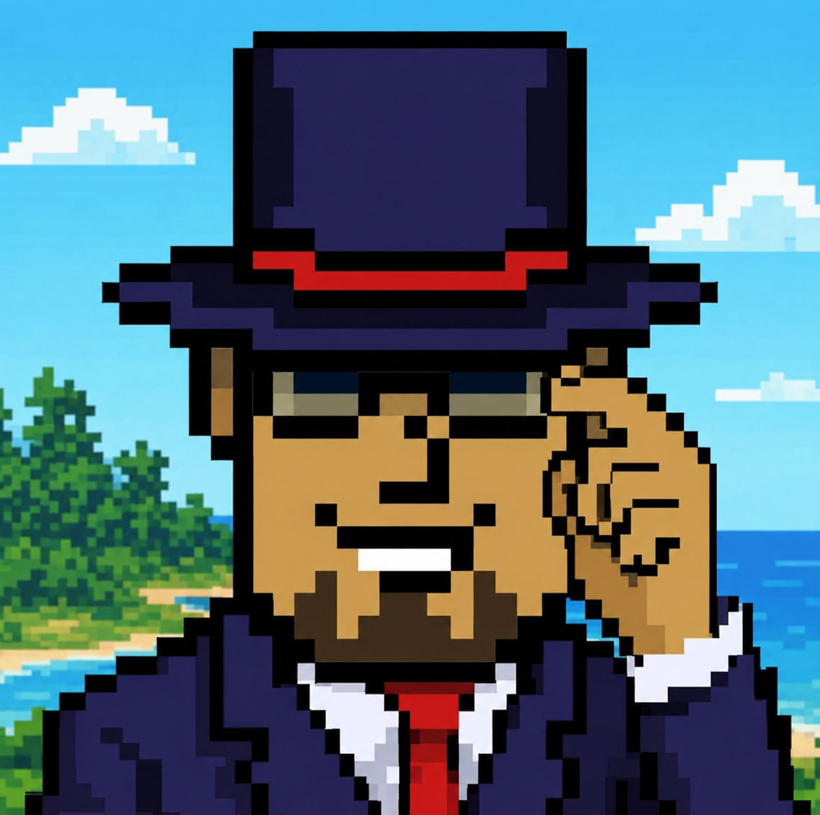pixelnomadsnft's tweet photo. GM GM GM

Check your eligibility here:

https://t.co/lRRosBVWIa

We’re still adding wallets to the list. If you’re not eligible yet, your CM likely hasn’t submitted your details.

Which RH collection should we add to our FCFS phase? 👀

⚠️ Official form is now CLOSED.
🤝 Collaboration spots are closing soon.

Want to collaborate? DM us ASAP. 🔥

💼 Drop your wallet below 👇