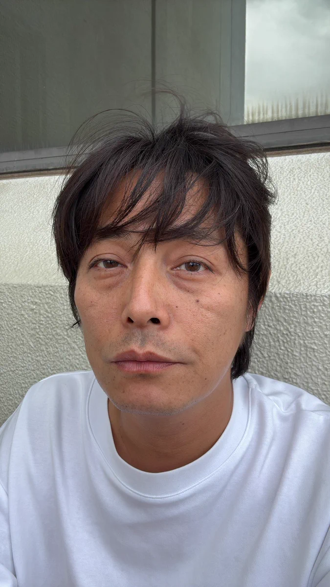 公の場での発言・インタビュー報道記録