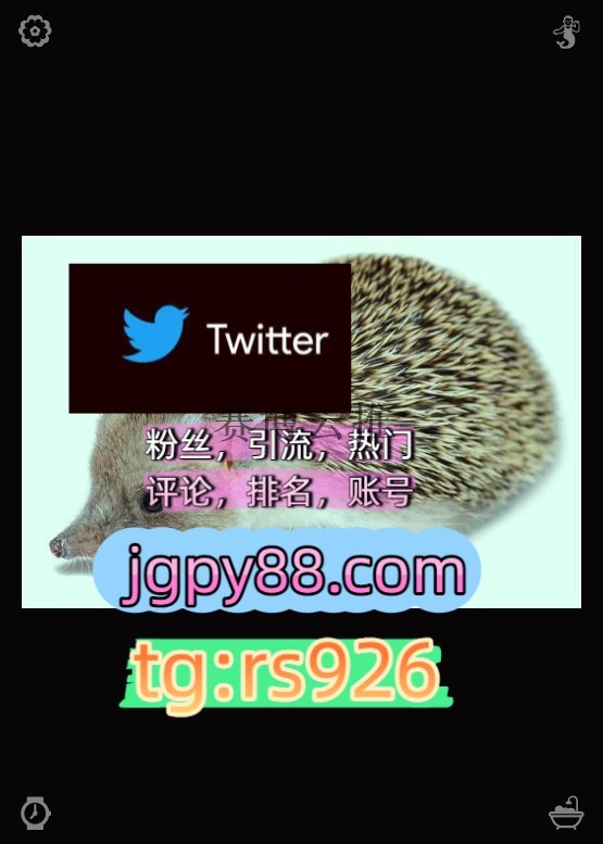 karsonclemonss's tweet photo. Value someone forgotten each day.
上热门推特矩阵系统、Twitter矩阵系统、X矩阵系统外🍬facebook海外获客🪐主人的任务🌱
自动脚本推特账号海外获客🌺互推助手🎌数字货币🍁银川
粉丝号代发围401076推广
矩阵互动🌞輔助工具🌂福州厦门泉州莆田代发沈阳   🚢客.服看→资.料
热门号instagram🚌 https://t.co/vVVqZ86Fj2