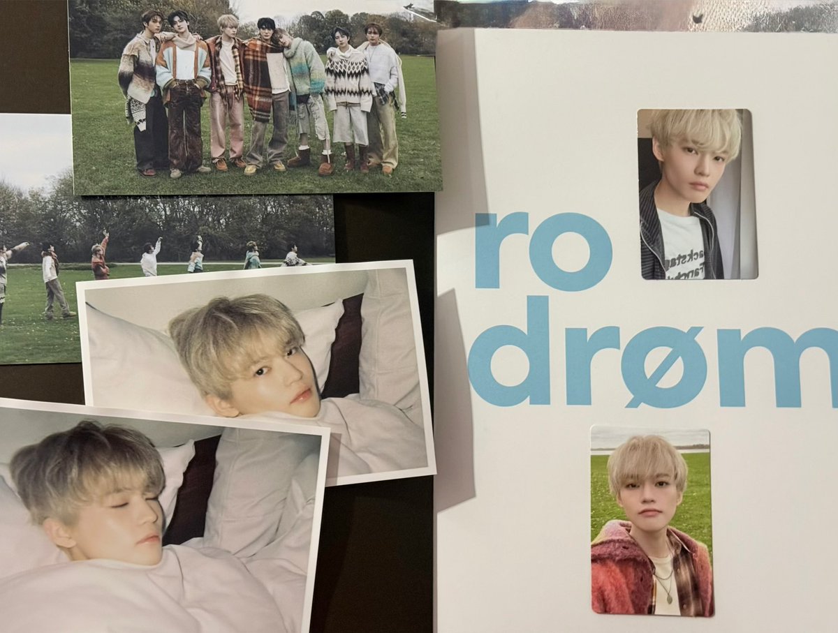 daegalie's tweet photo. wts lfb
ro drom chenle
650k
unsealed tp lengkap (cm dibuka dr plastik)

ready jakarta https://t.co/K9c5oo9Uww