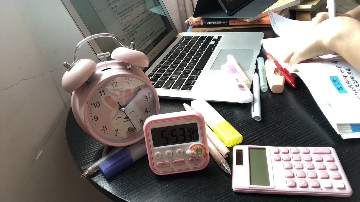 TannerW65320's tweet photo. [10 mins daily = 1 big skill win! Start small, stay consistent — today’s 15-min practice is your tomorrow’s advantage.  #SkillGrowth]， https://t.co/QgJjB7Hvaa