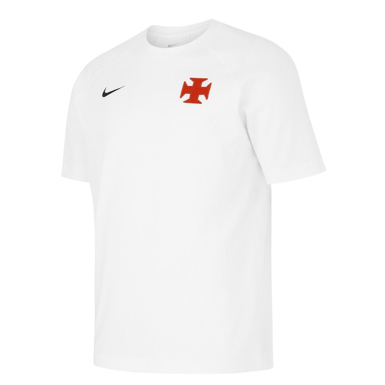 shoppingvirtu4l's tweet photo. 🚨 Nike baixou preços de alguns produtos, segue a thread

🎟️ Use o cupom PRIMEIRACOMPRA (válido para primeira compra feita no APP) https://t.co/7Ff0MgqYLA