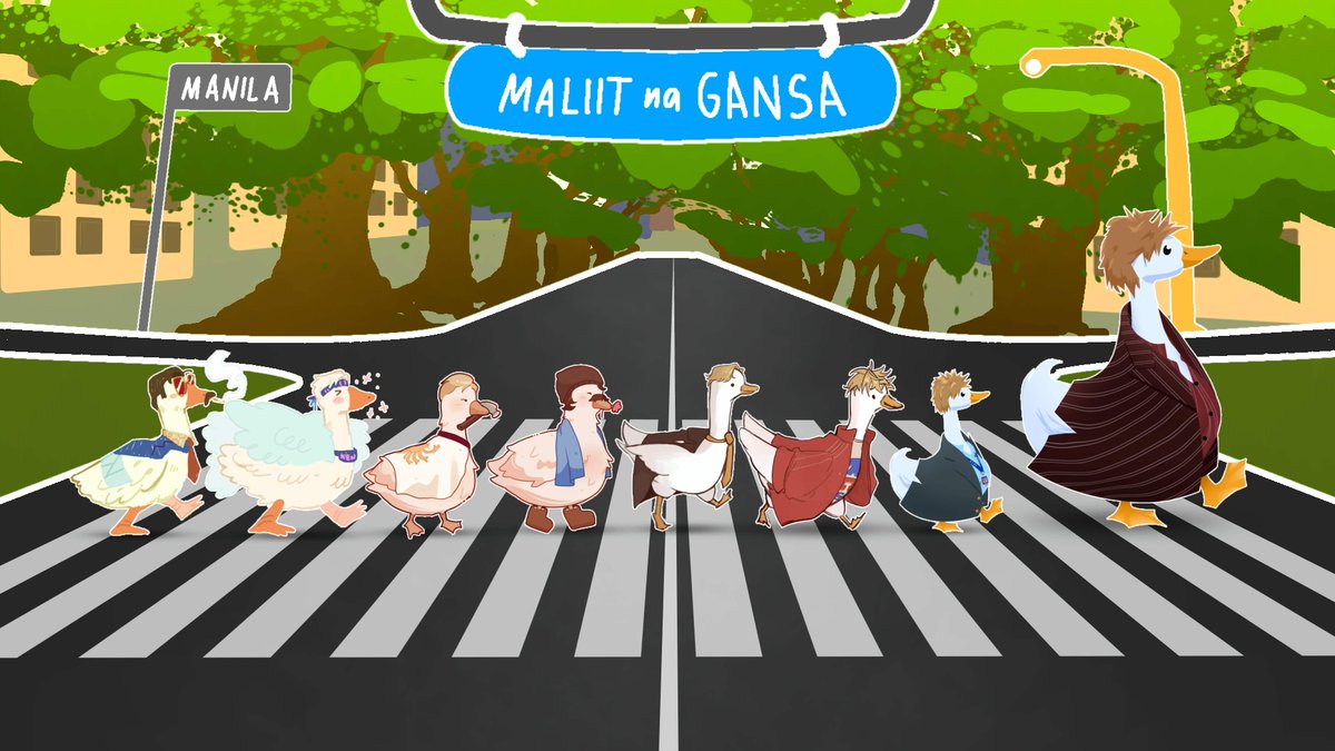 silqco's tweet photo. hello, filipino 🇵🇭 project hail mary, ryan gosling/rgcu enjoyers! <3 we’re once again inviting you to join our gansa (gosling) ph server! 

we host watchparties, organize events, have local rgcu/phm merch where we do pasabuys and etc!   

join us: https://t.co/esBCW9ULEl https://t.co/j6YEVlaeCY