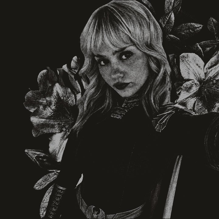 __CANNIBAL's tweet photo. ⠀⠀⠀⠀⠀

𝘺𝘰𝘶'𝘳𝘦 𝘴𝘶𝘤𝘩 𝘢 𝘴𝘵𝘳𝘢𝘯𝘨𝘦 𝘨𝘪𝘳𝘭, 𝘪 𝘵𝘩𝘪𝘯𝘬 𝘺𝘰𝘶 𝘤𝘰𝘮𝘦 𝘧𝘳𝘰𝘮 𝘢𝘯𝘰𝘵𝘩𝘦𝘳 𝘸𝘰𝘳𝘭𝘥. 𝘺𝘰𝘶'𝘳𝘦 𝘴𝘶𝘤𝘩 𝘢 𝘴𝘵𝘳𝘢𝘯𝘨𝘦 𝘨𝘪𝘳𝘭, 𝘪 𝘳𝘦𝘢𝘭𝘭𝘺 𝘥𝘰𝘯'𝘵 𝘶𝘯𝘥𝘦𝘳𝘴𝘵𝘢𝘯𝘥 𝘢 https://t.co/wtWyGA6daE

⠀⠀ https://t.co/QJEM1SaxOf