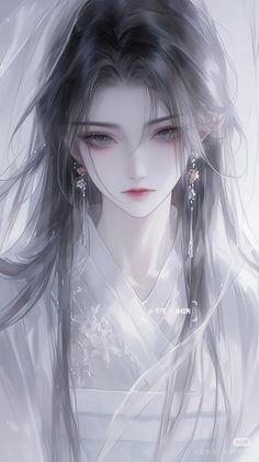 manuelafabia's tweet photo. 黄昏時の崖のテラスに立つ銀髪のワイフ、ネットは準備できていない 💫 🌅 🥹 https://t.co/W7Q6HvAQmT