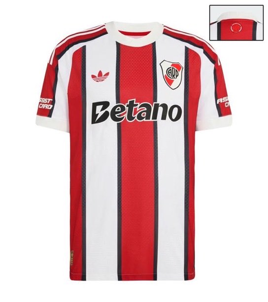 facuiriondo's tweet photo. Que jugador le estamparían? https://t.co/Zfxa8o4Yri