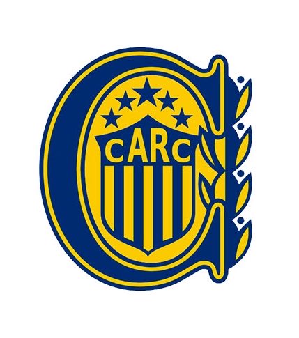 DataFutebol's tweet photo. Rosario Central com um comunicado completamente inacreditável sobre o ato de racismo que o Hugo denunciou no jogo de ontem pela Libertadores. Confira: 

“Rosario volta a repudiar qualquer forma de racismo, discriminação ou provocação no futebol.

No jogo de ontem, torcedores da equipe visitante protagonizaram atos que em nossa avaliação são racistas, discriminatórios e provocativos contra os nossos jogadores e torcida. 

Cabe mencionar a já recorrente exibição de dinheiro nacional, o que configura uma clara ofensa e zombaria contra nosso país. A isso se soma a presença de uma camisa da Espanha no estádio, um outro ato de provocação.

Esses fatos são inadmissíveis e de uma gravidade que não devemos normalizar. 

Nosso clube tem provas e vai colocar à disposição da CONMEBOL para que intervenha diante desses atos reiterados, que consideramos claramente provocativos e discriminatórios e que lamentavelmente se repetem cada vez que enfrentamos algumas equipes brasileiras.

No mesmo sentido, solicitaremos a CONMEBOL que investigue e exija do árbitro do jogo as provas que comprovem os supostos insultos racistas que o goleiro denunciou de forma unilateral na partida 

A respeito disso, é importante contextualizar: A denúncia foi feita justamente em um momento que sua equipe estava com dez jogadores e que o Central estava atacando com sua torcida impulsionando.

(FACT CHECK: A denúncia do Hugo foi aos 21 minutos do segundo tempo. A expulsão foi aos 35)

A discriminação é um tema sério demais para ser usado como artimanha a serviço de conveniência esportiva e estamos dispostos a denunciar aqueles que a utilizam com esse objetivo.

Em relação ao fato denunciado, ainda não encontramos nenhuma imagem que comprove esses atos no setor do estádio quando o goleiro fez a denúncia.

(Olharam o minuto certo?)

O clube está realizando uma investigação interna sobre qualquer ato de violência ou discriminação que possa ter ocorrido por ocasião da referida partida. Caso apareça algum torcedor do Rosario Central envolvido em uma conduta de possível de punição, o clube será implacável na aplicação das medidas cabíveis.

O Rosario Central destina todo tipo de recurso para desanimar e desencorajar qualquer tipo de discriminação dentro de nossa instituição e fazemos isso não por obrigação, e sim por convicção.

Nesse caminhos nós vamos continuar redobrando os esforços para seguir construindo um clube que defenda esses valores. 

Por fim, não podemos deixar de destacar a nossa preocupação com um padrão que vem se repetindo e que consideramos que devemos refletir, no que diz respeito a impunidade de alguns clubes na tentativa de obter uma vantagem esportiva por meio da ameaça permanente de denunciar e intimidar o adversário da ocasião”

🤦🏻