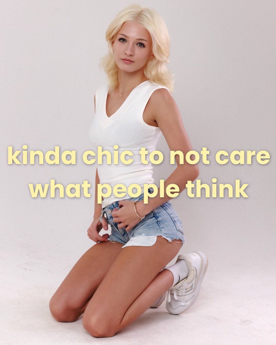 kaylafoid's tweet photo. i think these are kinda chic!

#kindachic #trend https://t.co/KMkA04qkZM