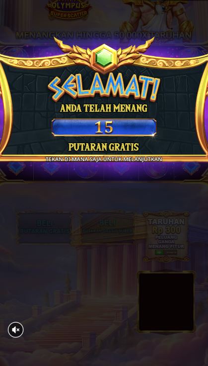 maxwinsultpro's tweet photo. game : gates of olympus super scatter 
winner : 9,538,140
betting : 400
link : https://t.co/DrRwRfTmkq https://t.co/CbIyYOK8Mc
