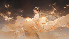 dinsonca's tweet photo. 海風を受ける彼女はアニメアートが生きていることを証明した、少し黙祷させてほしい 🌊 💥 ✨ https://t.co/yqx6nuYszs