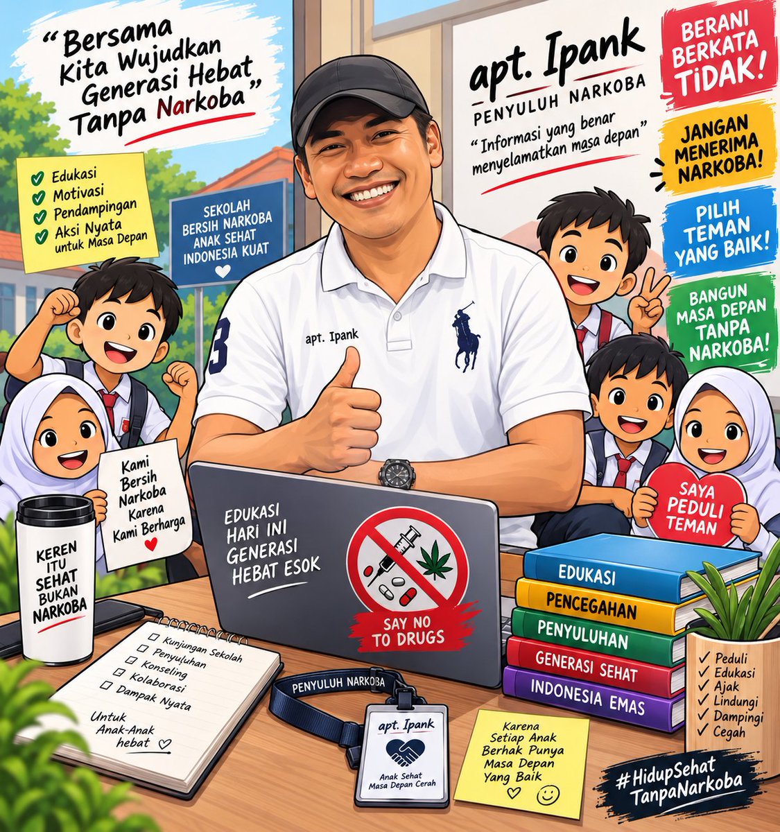ANDIISNAARIFAND's tweet photo. @infobnnk_bonbol https://t.co/FOmeDgRSIv