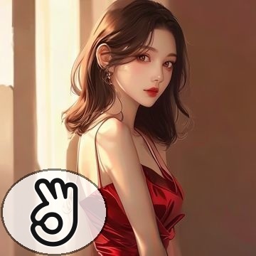 Genie_301's tweet photo. Make shared notes easier to manage through professional steady progress and clean information flow. 💪 https://t.co/7Ioggh7ig8