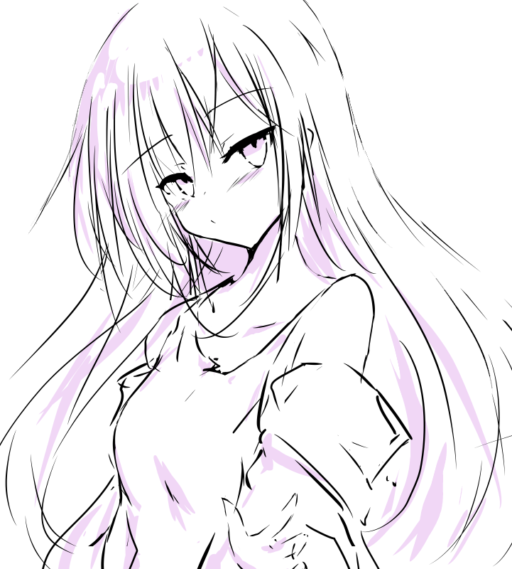 3RcKuvPs7an4Stq's tweet photo. ヒロインレース未参加のはずの女 https://t.co/aWOjkcqhmK