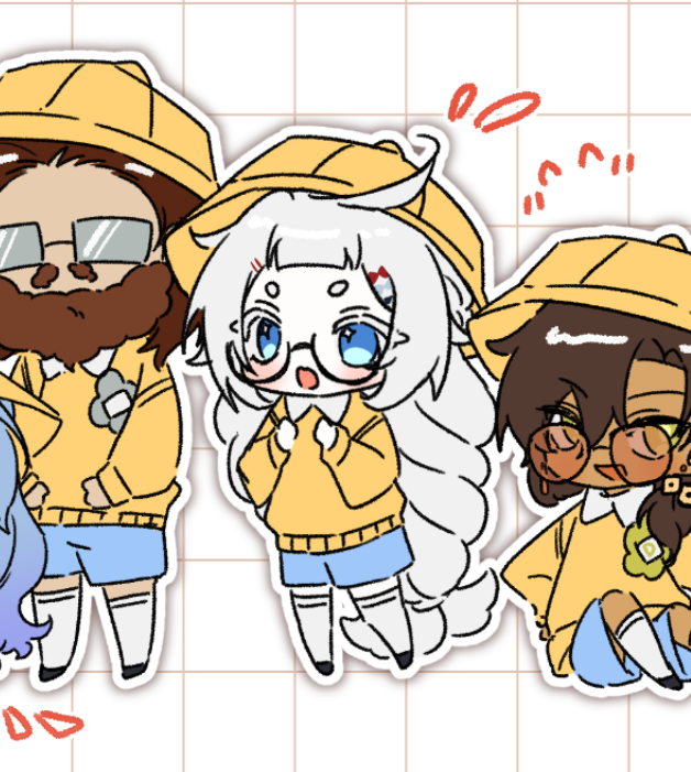 WynnTerra_'s tweet photo. I want uppies!!! 🥺💖 https://t.co/VQn7KIyIYt