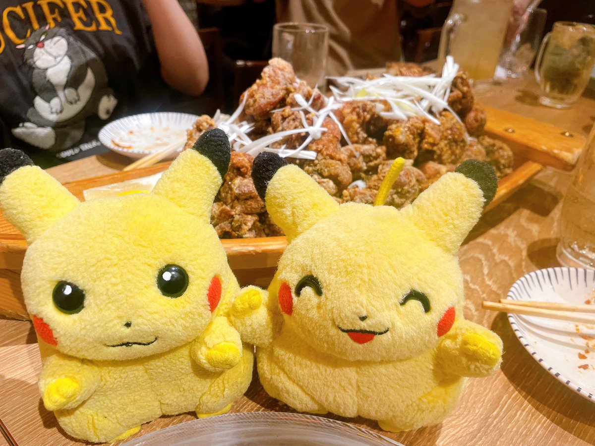 まる子 (@maruko_pkc) / Posts / X