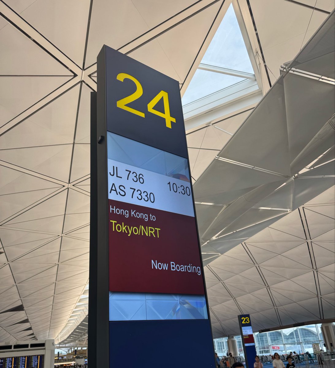 yaugor's tweet photo. 🇯🇵✈️～ https://t.co/pjIhIg32B2