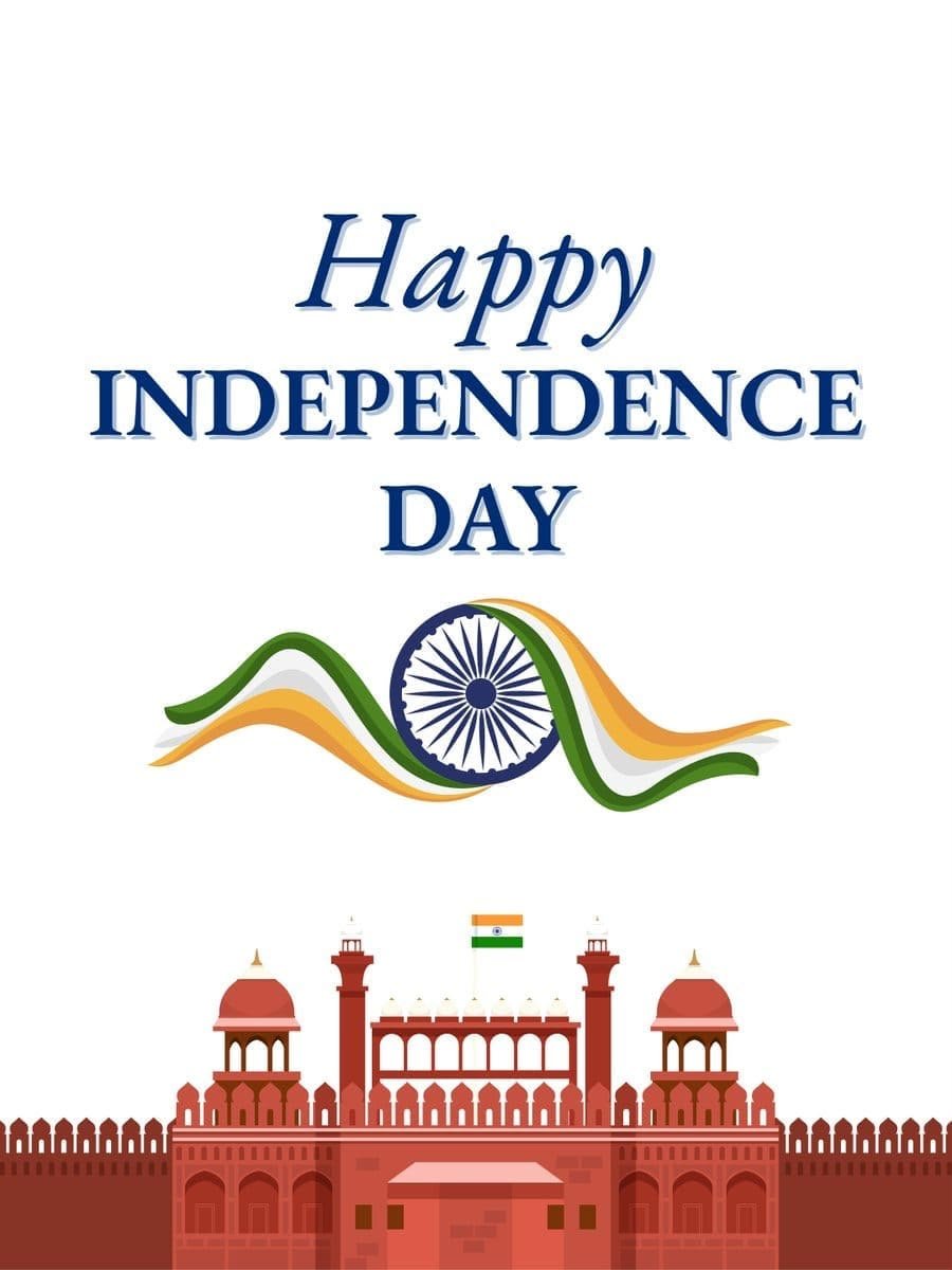 puneetmalikdp's tweet photo. 80वें स्वतंत्रता दिवस 🇮🇳और 'वंदे मातरम' 🇮🇳की 150वीं वर्षगांठ की हार्दिक शुभकामनाएं,  हमें गर्व है।@puneetmalikdp
@mohitmalik0008
@DcpNorthDelhi 
@DelhiPolice https://t.co/KhGZMCQpUr