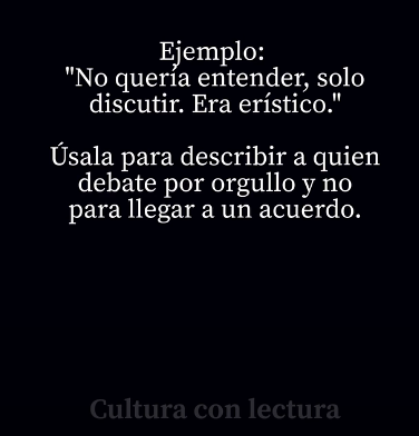 ol_patricia's tweet photo. Abunda esto por aquí: https://t.co/N0oWtoCyjx