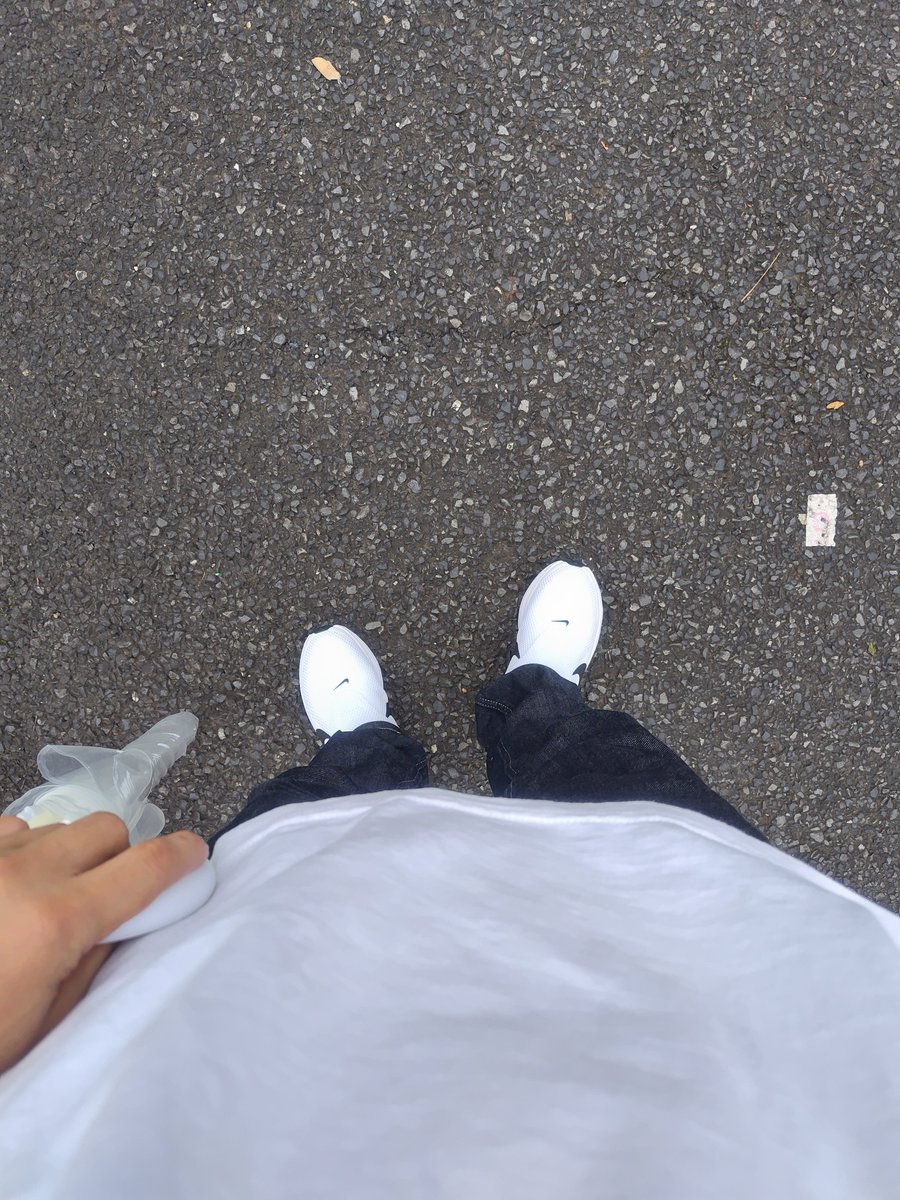 coldface_jp tweet picture