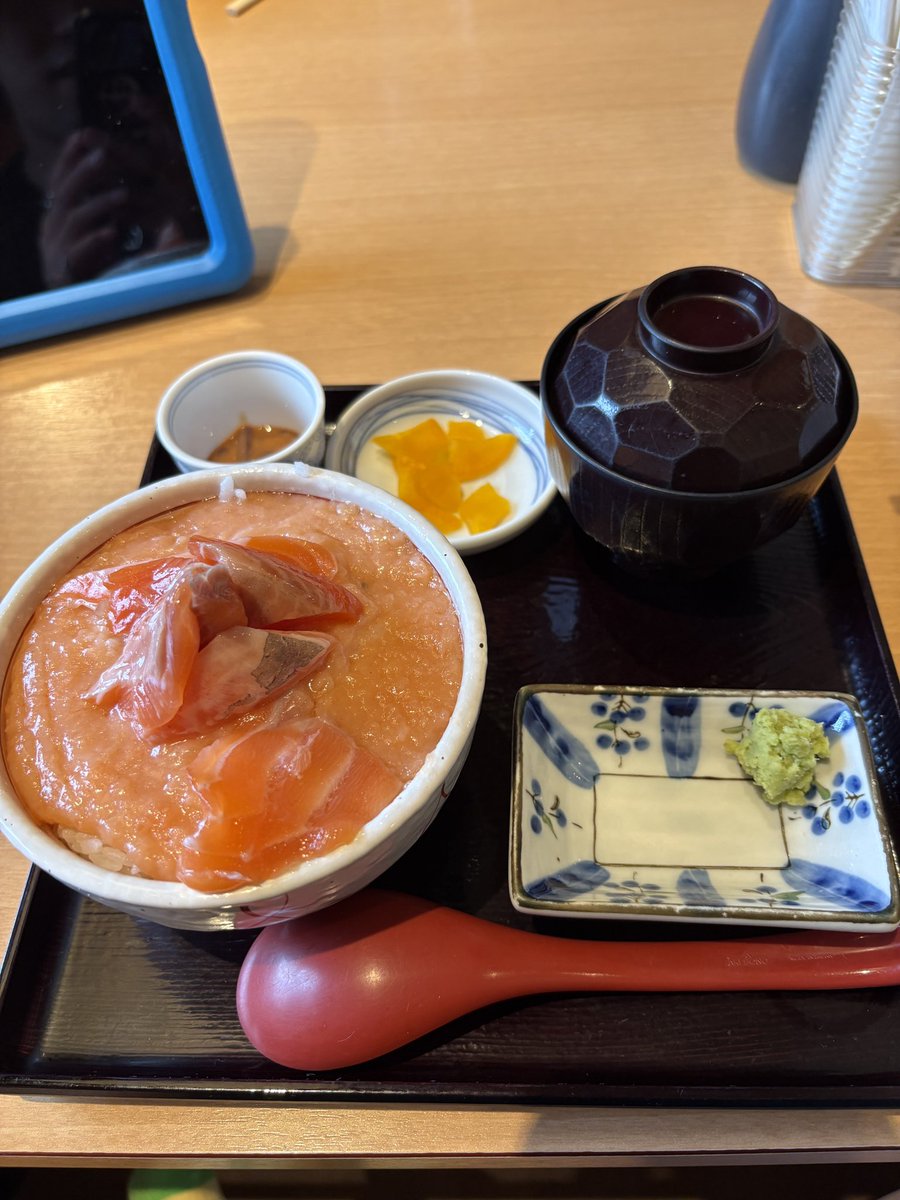 darts_4213's tweet photo. 函館 https://t.co/iKHa6vQtL2