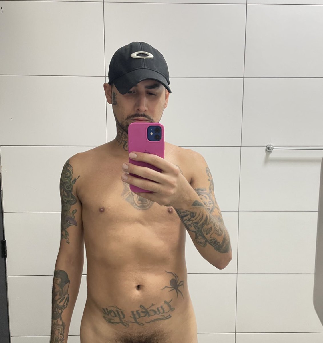 dotpesado's tweet photo. chudai 😈

@tiego20532766 @DOTADOBENJAMIN @Dotado22xl @zacariasdotadoo @DOTADOFICIAL @criasdotadosx https://t.co/pG7Is3ZaVZ