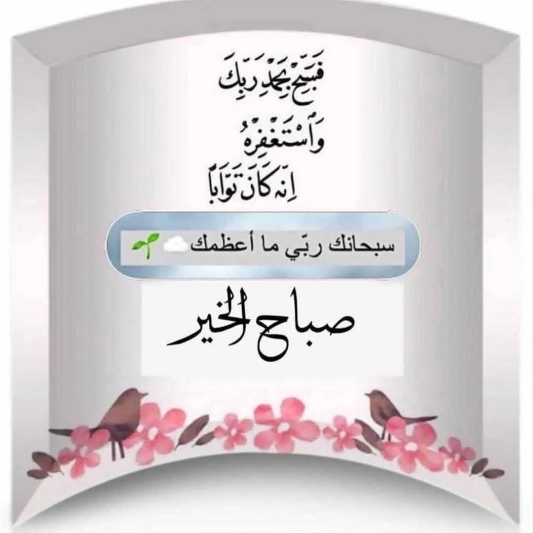 absaad711's tweet photo. https://t.co/ysARyY1W8q