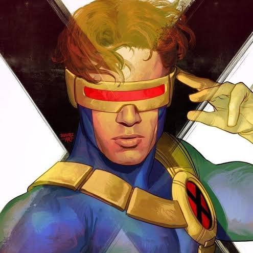 sboficial's tweet photo. 🚨 Kit Connor é oficialmente confirmado pela Marvel como Ciclope em X-MEN.