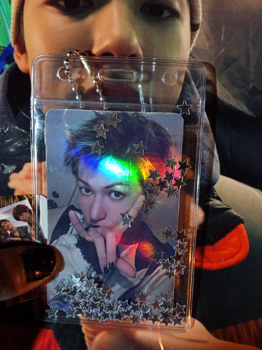 zan_mint's tweet photo. AME MI 1RA PC DE MARTIN https://t.co/lHxCBj9HHq