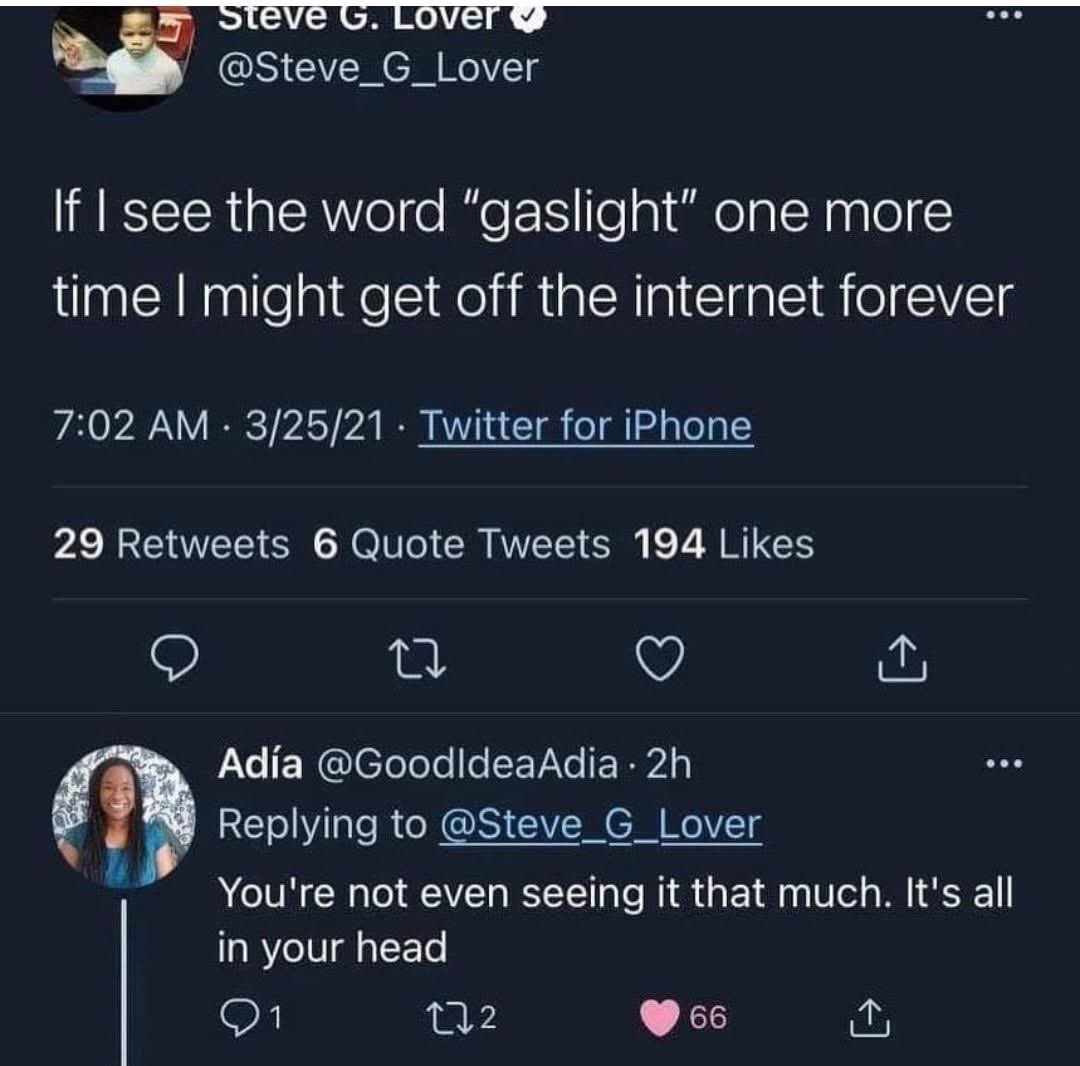 BadQualityMemes's tweet photo. https://t.co/QCaMjFtuoy