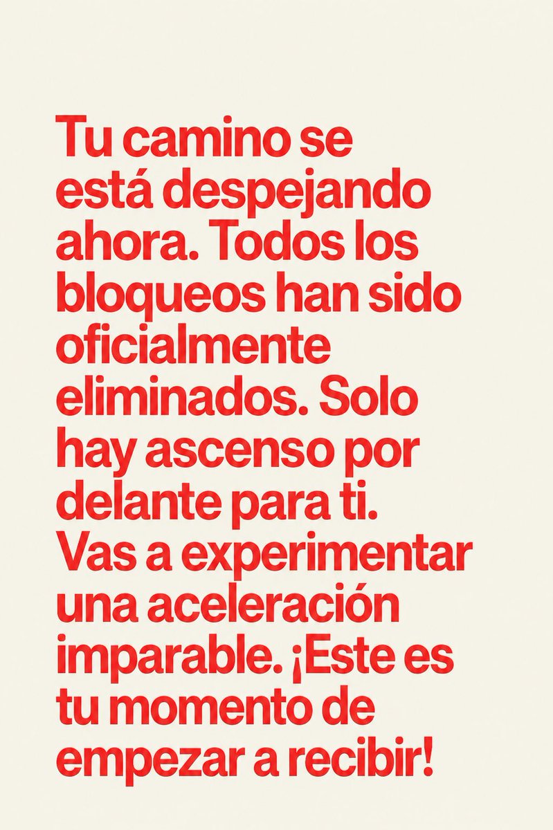 CAJADEVERDADES's tweet photo. https://t.co/Vl8HtxFCoT