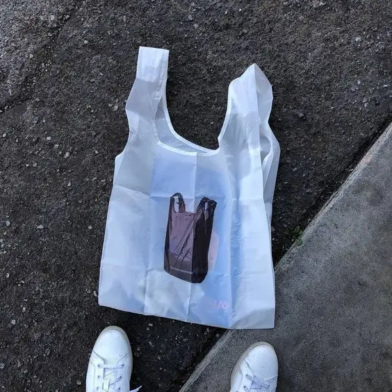 rare_jpg's tweet photo. https://t.co/W9FFFCFqMj