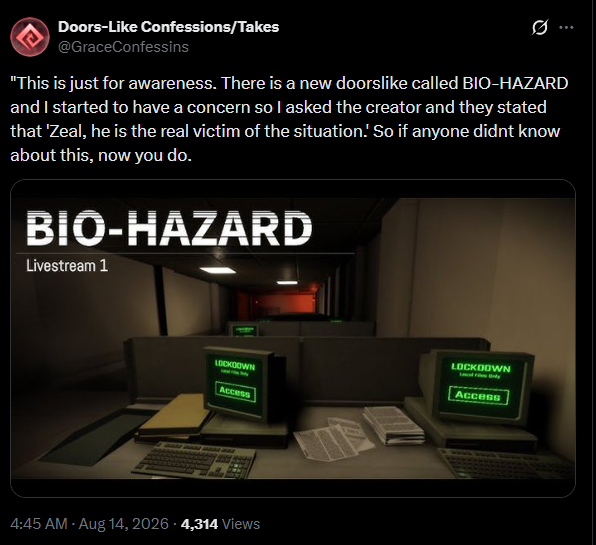 Cheemsthedoge21's tweet photo. @ThePressureNews is this real guys? https://t.co/JZDCbHFC0D