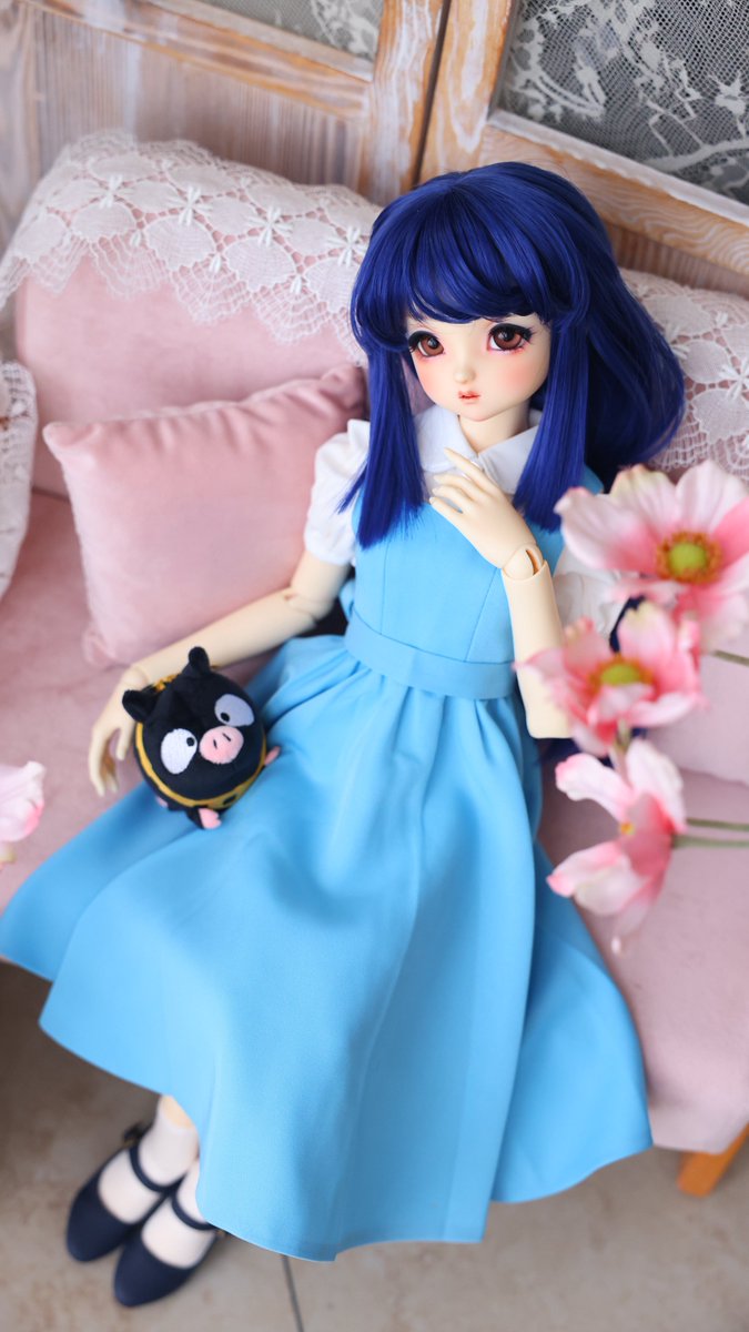 AEgirlsRu tweet picture