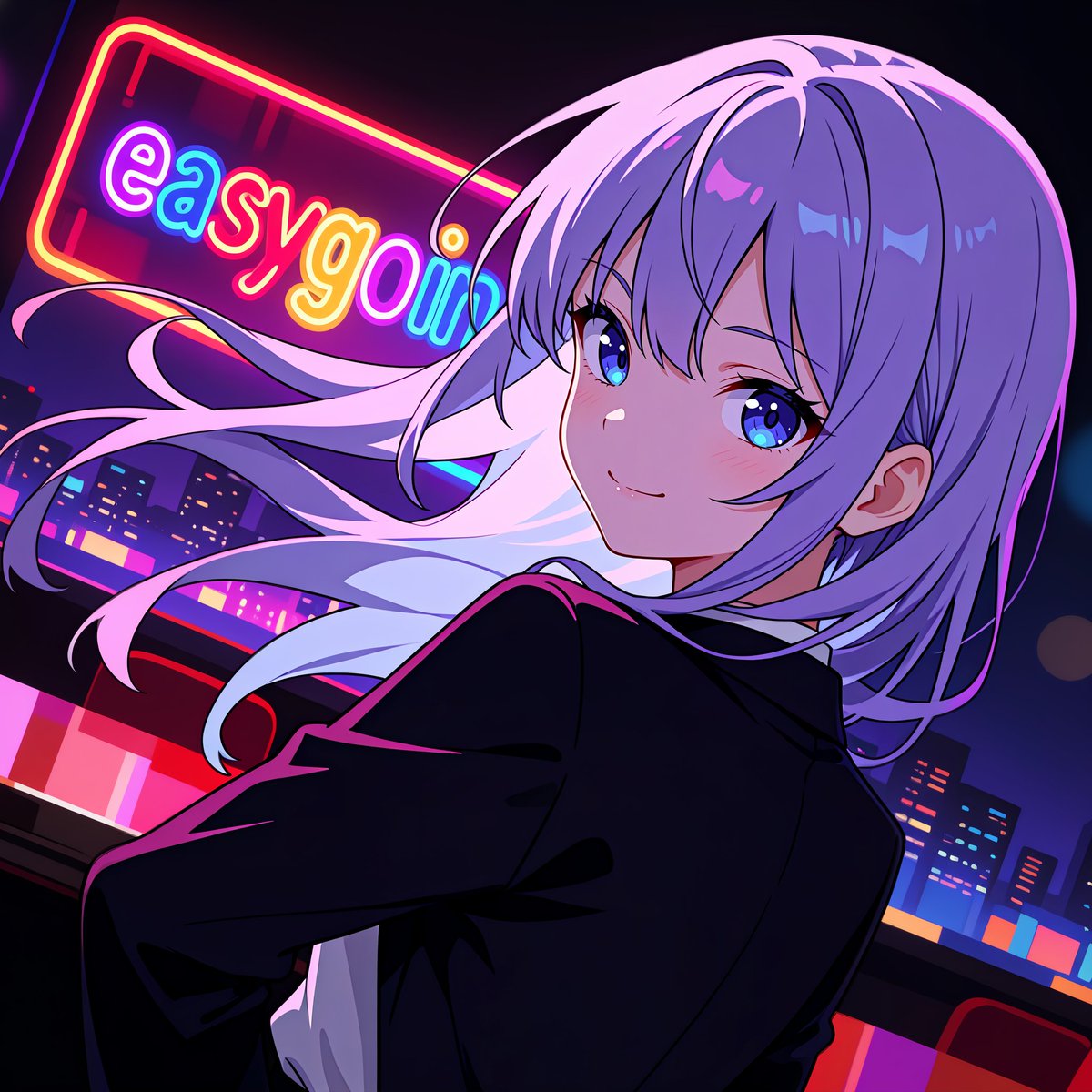 easygoing114's tweet photo. ComfyUI-easygoing-nodes の紹介！ ワークフロー の スクリーンショット から プロンプト の保存まで 【画像生成 AI】
- ComfyUI-easygoing-nodes を v2.0.0 にアップデート
- Nodes 2.0 と V3 schema に対応
- 古いノードを削除して再設置が必要な場合がある
https://t.co/3gYaHIcjxz https://t.co/yWTQltBDp6