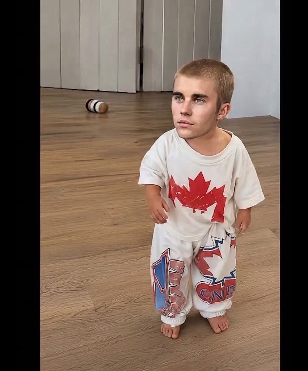 usbieb's tweet photo. por favor https://t.co/J2ULmHlxFU