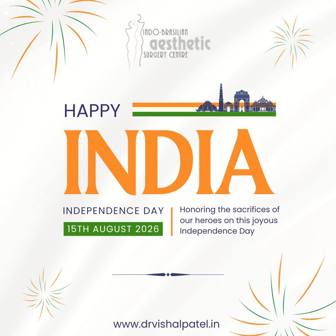 Vishyugal's tweet photo. Happy Independence Day https://t.co/XqL6j1v0wU